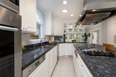 1204 Cortez Ave, Burlingame, CA 94010 - Photo 15