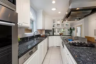 1204 Cortez Ave, Burlingame, CA 94010 - Photo 15