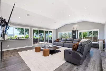 20791 Via Corta, San Jose, CA 95120 - Photo 15