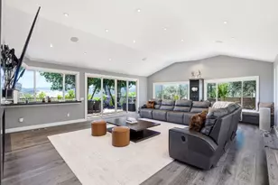 20791 Via Corta, San Jose, CA 95120 - Photo 15