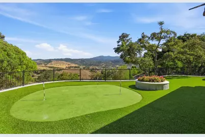 20791 Via Corta, San Jose, CA 95120 - Photo 43