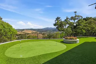 20791 Via Corta, San Jose, CA 95120 - Photo 43