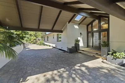 20791 Via Corta, San Jose, CA 95120 - Photo 1