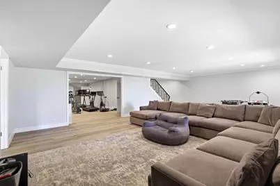20791 Via Corta, San Jose, CA 95120 - Photo 31