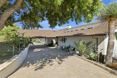 20791 Via Corta, San Jose, CA 95120 - Photo 3