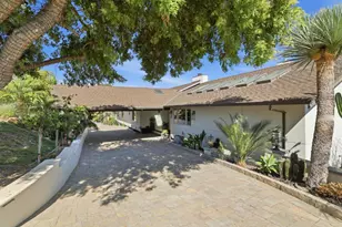 20791 Via Corta, San Jose, CA 95120 - Photo 3