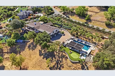 20791 Via Corta, San Jose, CA 95120 - Photo 47