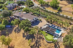 20791 Via Corta, San Jose, CA 95120 - Photo 47
