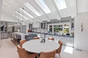20791 Via Corta, San Jose, CA 95120 - Photo 11