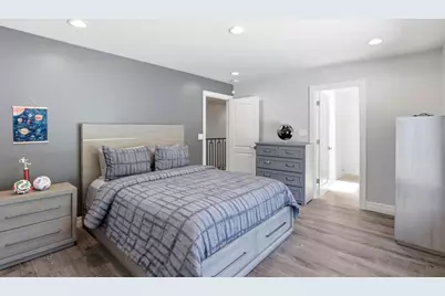 20791 Via Corta, San Jose, CA 95120 - Photo 23
