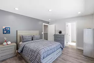 20791 Via Corta, San Jose, CA 95120 - Photo 23