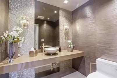 20791 Via Corta, San Jose, CA 95120 - Photo 17