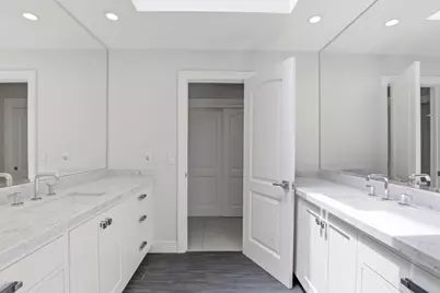 20791 Via Corta, San Jose, CA 95120 - Photo 25