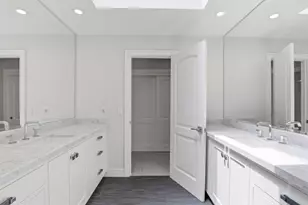 20791 Via Corta, San Jose, CA 95120 - Photo 25