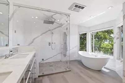 20791 Via Corta, San Jose, CA 95120 - Photo 21