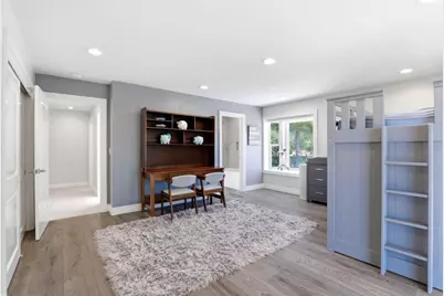 20791 Via Corta, San Jose, CA 95120 - Photo 27