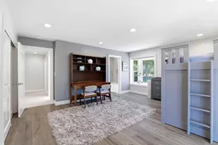 20791 Via Corta, San Jose, CA 95120 - Photo 27