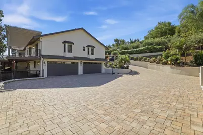20791 Via Corta, San Jose, CA 95120 - Photo 37