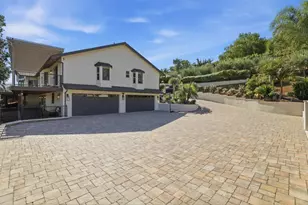 20791 Via Corta, San Jose, CA 95120 - Photo 37