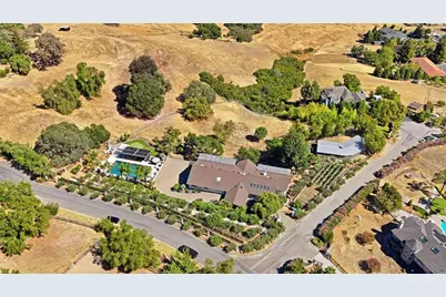20791 Via Corta, San Jose, CA 95120 - Photo 45