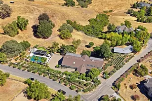 20791 Via Corta, San Jose, CA 95120 - Photo 45