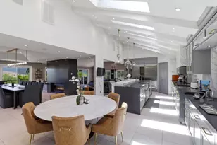 20791 Via Corta, San Jose, CA 95120 - Photo 13