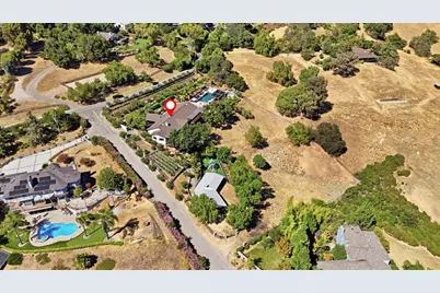 20791 Via Corta, San Jose, CA 95120 - Photo 49