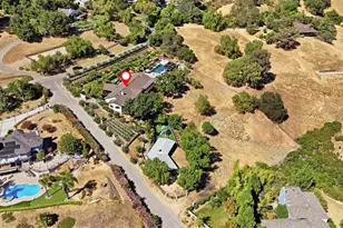 20791 Via Corta, San Jose, CA 95120 - Photo 49