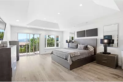 20791 Via Corta, San Jose, CA 95120 - Photo 19