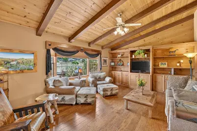 9604 Martin Ln, Salinas, CA 93907 - Photo 39