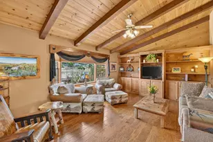 9604 Martin Ln, Salinas, CA 93907 - Photo 39