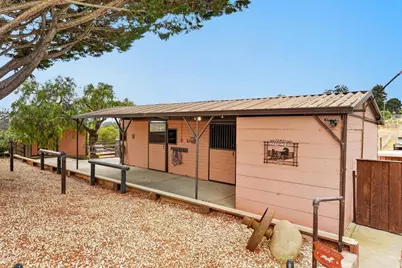 9604 Martin Ln, Salinas, CA 93907 - Photo 29