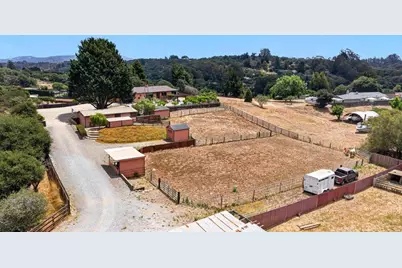 9604 Martin Ln, Salinas, CA 93907 - Photo 59