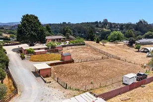 9604 Martin Ln, Salinas, CA 93907 - Photo 59