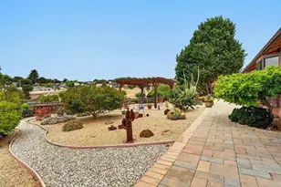 9604 Martin Ln, Salinas, CA 93907 - Photo 5