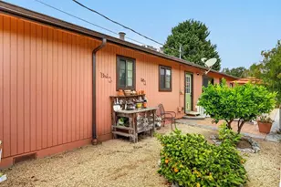 9604 Martin Ln, Salinas, CA 93907 - Photo 11