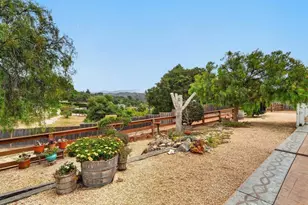 9604 Martin Ln, Salinas, CA 93907 - Photo 19