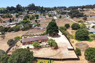 9604 Martin Ln, Salinas, CA 93907 - Photo 57