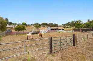9604 Martin Ln, Salinas, CA 93907 - Photo 53