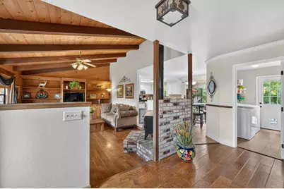9604 Martin Ln, Salinas, CA 93907 - Photo 43
