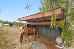 9604 Martin Ln, Salinas, CA 93907 - Photo 9