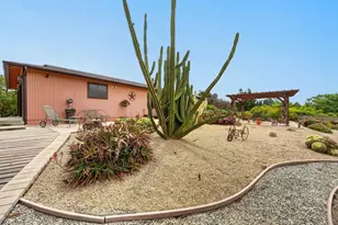 9604 Martin Ln, Salinas, CA 93907 - Photo 23