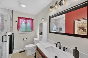 9604 Martin Ln, Salinas, CA 93907 - Photo 49