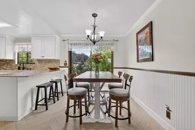 9604 Martin Ln, Salinas, CA 93907 - Photo 37
