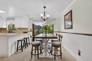 9604 Martin Ln, Salinas, CA 93907 - Photo 37