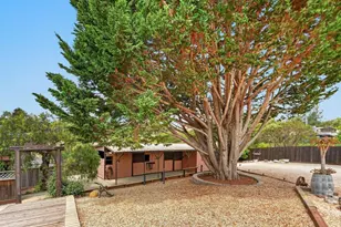 9604 Martin Ln, Salinas, CA 93907 - Photo 21