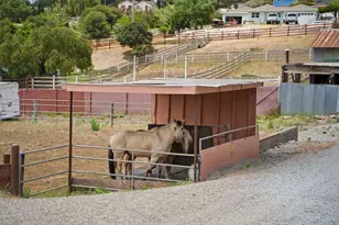 9604 Martin Ln, Salinas, CA 93907 - Photo 55
