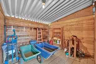 9604 Martin Ln, Salinas, CA 93907 - Photo 31