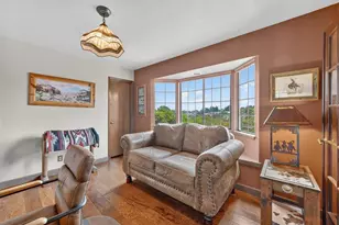 9604 Martin Ln, Salinas, CA 93907 - Photo 41