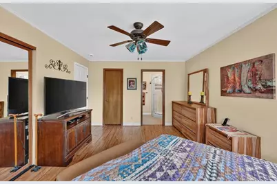 9604 Martin Ln, Salinas, CA 93907 - Photo 45